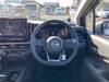 NISSAN OTHER