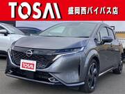 2023 NISSAN OTHER