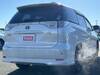 TOYOTA ESTIMA HYBRID