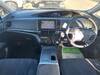 TOYOTA ESTIMA HYBRID
