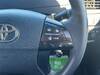 TOYOTA ESTIMA HYBRID