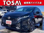 2023 NISSAN OTHER