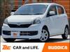 DAIHATSU MIRA EES
