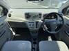DAIHATSU MIRA EES