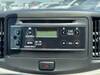 DAIHATSU MIRA EES