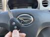 DAIHATSU MIRA EES