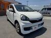 DAIHATSU MIRA EES