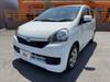 DAIHATSU MIRA EES