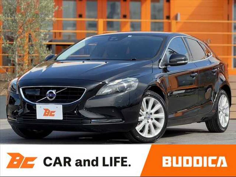 -V40