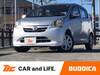 TOYOTA PIXIS