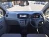 TOYOTA PIXIS