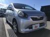 TOYOTA PIXIS