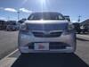 TOYOTA PIXIS