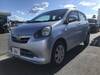 TOYOTA PIXIS