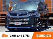 2024 TOYOTA NOAH