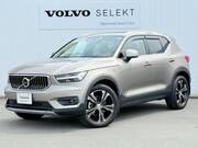 2022 VOLVO OTHER