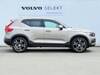 VOLVO OTHER