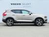 VOLVO OTHER