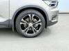 VOLVO OTHER