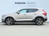 VOLVO OTHER