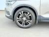 VOLVO OTHER