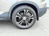 VOLVO OTHER