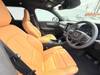 VOLVO OTHER