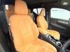 VOLVO OTHER