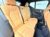 VOLVO OTHER