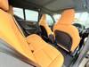 VOLVO OTHER