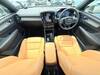 VOLVO OTHER