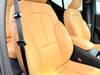 VOLVO OTHER