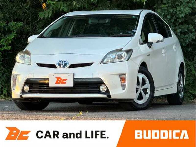 -PRIUS