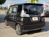 SUZUKI SOLIO BANDIT