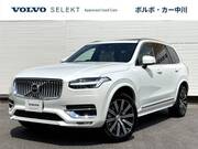 2024 VOLVO XC90