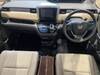 HONDA FREED HYBIRD