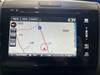 HONDA FREED HYBIRD