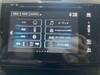 HONDA FREED HYBIRD