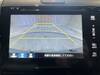 HONDA FREED HYBIRD