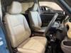 HONDA FREED HYBIRD