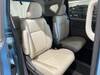 HONDA FREED HYBIRD