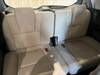 HONDA FREED HYBIRD