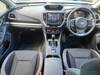 SUBARU IMPREZA G4