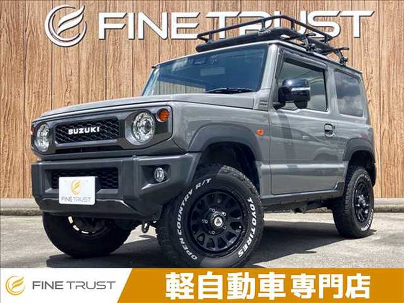 -JIMNY