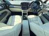VOLVO OTHER