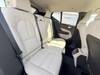 VOLVO OTHER