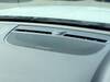 VOLVO OTHER