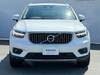 VOLVO OTHER