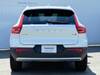 VOLVO OTHER