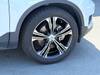 VOLVO OTHER